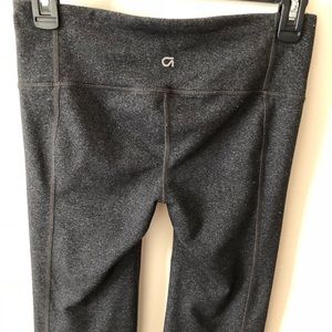 GapFit Yoga Pants